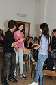 Casting2 3.5.2010 (99)